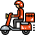 Delivery Order